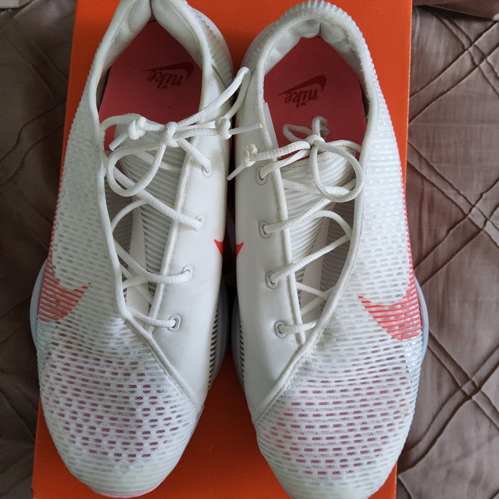 Nike Air Zoom Superrep 2 Women's
